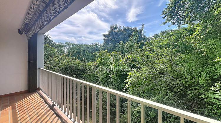 Ma-Cabane - Location Appartement RIXHEIM, 89 m²