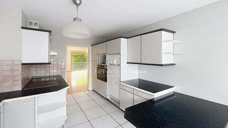Ma-Cabane - Location Appartement RIXHEIM, 89 m²