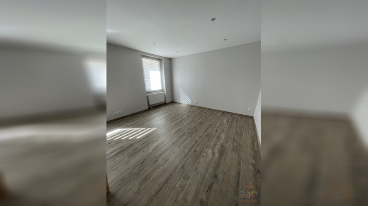 Ma-Cabane - Location Appartement Rixheim, 45 m²