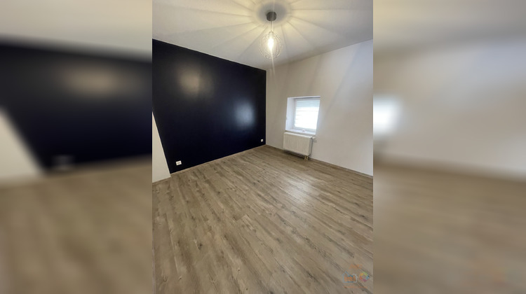 Ma-Cabane - Location Appartement Rixheim, 45 m²
