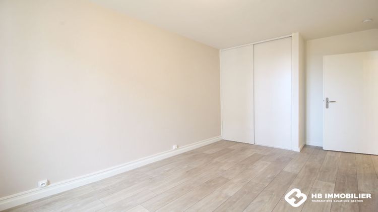 Ma-Cabane - Location Appartement ROANNE, 53 m²