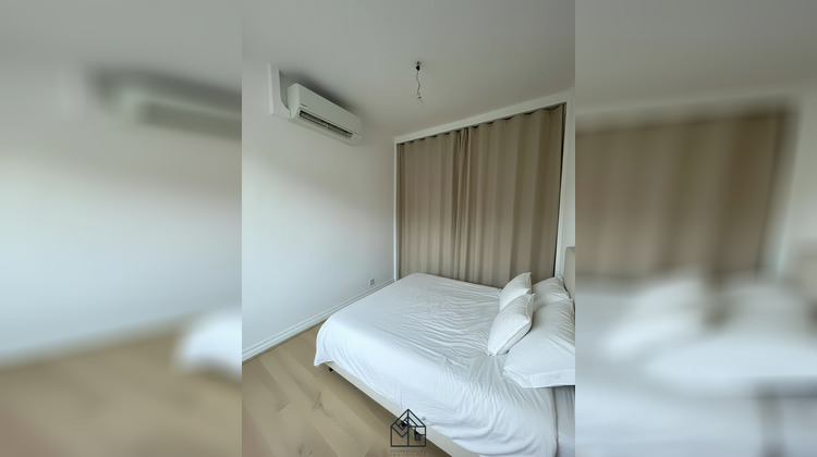 Ma-Cabane - Location Appartement Roanne, 36 m²