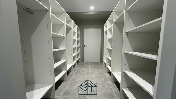 Ma-Cabane - Location Appartement Roanne, 95 m²