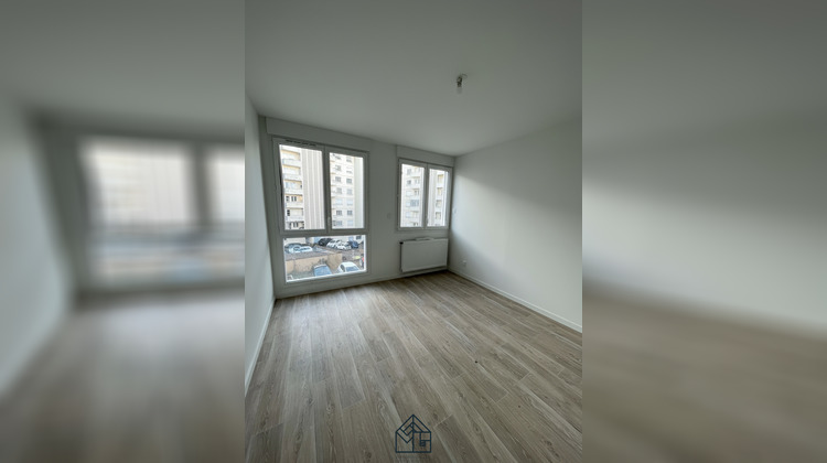 Ma-Cabane - Location Appartement Roanne, 67 m²