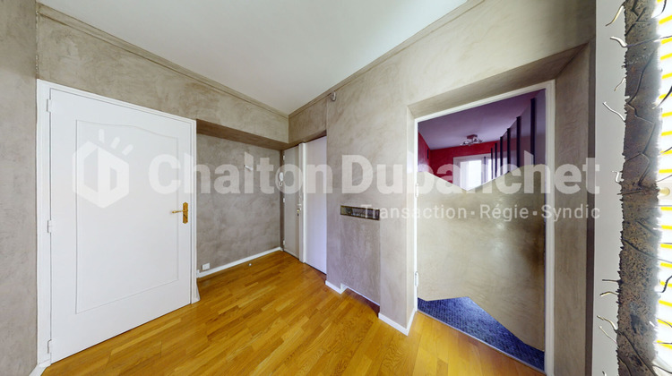 Ma-Cabane - Location Appartement ROANNE, 72 m²