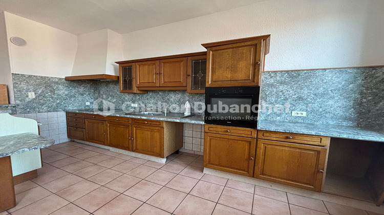 Ma-Cabane - Location Appartement ROANNE, 67 m²