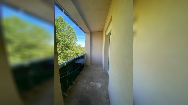 Ma-Cabane - Location Appartement ROANNE, 73 m²