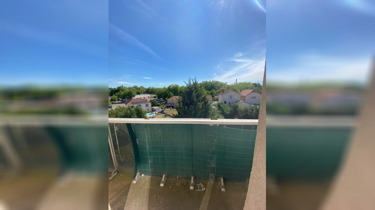 Ma-Cabane - Location Appartement ROANNE, 73 m²