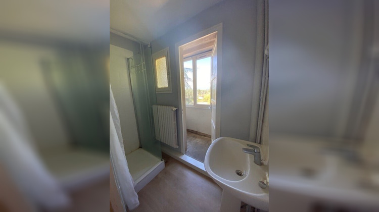 Ma-Cabane - Location Appartement ROANNE, 73 m²