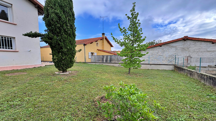 Ma-Cabane - Location Appartement ROANNE, 75 m²