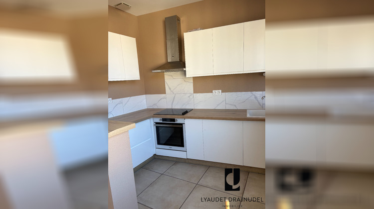 Ma-Cabane - Location Appartement ROANNE, 79 m²