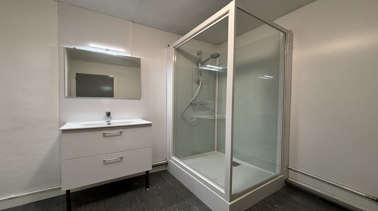 Ma-Cabane - Location Appartement Rochefort, 84 m²