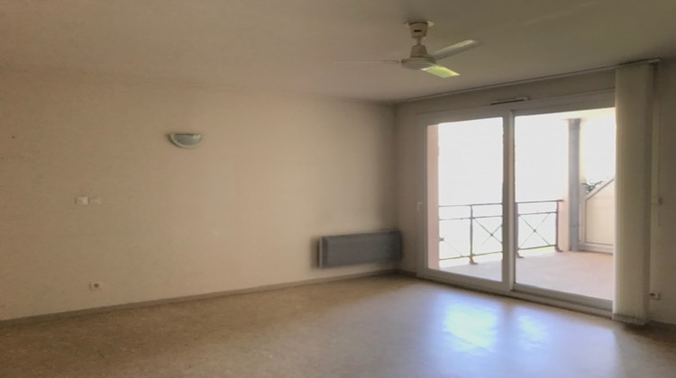 Ma-Cabane - Location Appartement ROCHEFORT, 40 m²