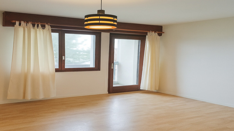 Ma-Cabane - Location Appartement ROCHEFORT, 29 m²
