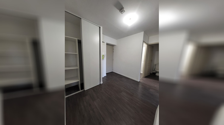 Ma-Cabane - Location Appartement ROCHEFORT, 58 m²