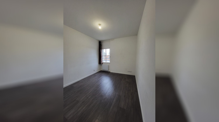 Ma-Cabane - Location Appartement ROCHEFORT, 58 m²