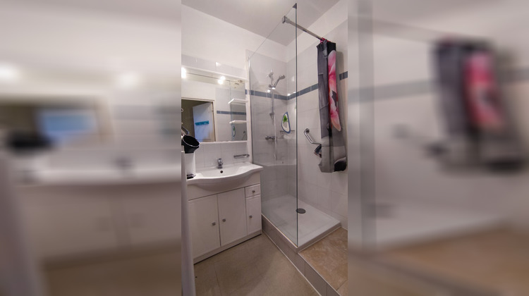 Ma-Cabane - Location Appartement ROCHEFORT, 37 m²
