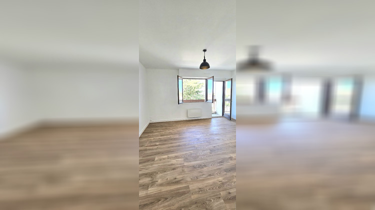 Ma-Cabane - Location Appartement ROCHEFORT, 29 m²