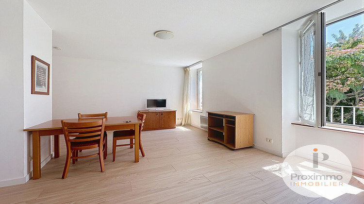 Ma-Cabane - Location Appartement ROCHEFORT-EN-TERRE, 34 m²
