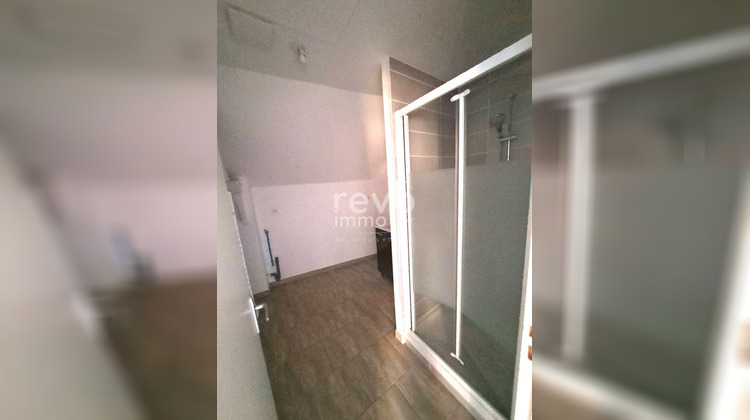 Ma-Cabane - Location Appartement ROCHEFORT SUR LOIRE, 78 m²