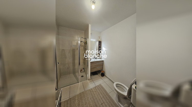 Ma-Cabane - Location Appartement Rochefort-sur-Loire, 76 m²