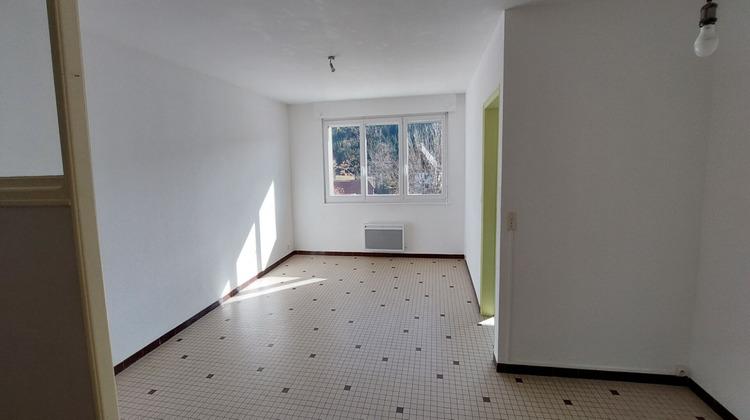 Ma-Cabane - Location Appartement ROCHEJEAN, 42 m²