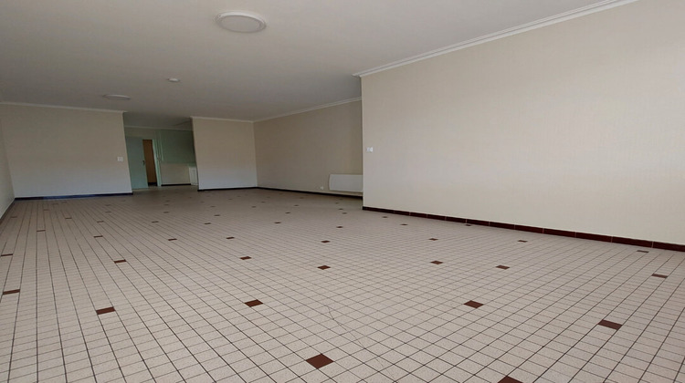 Ma-Cabane - Location Appartement ROCHEJEAN, 42 m²