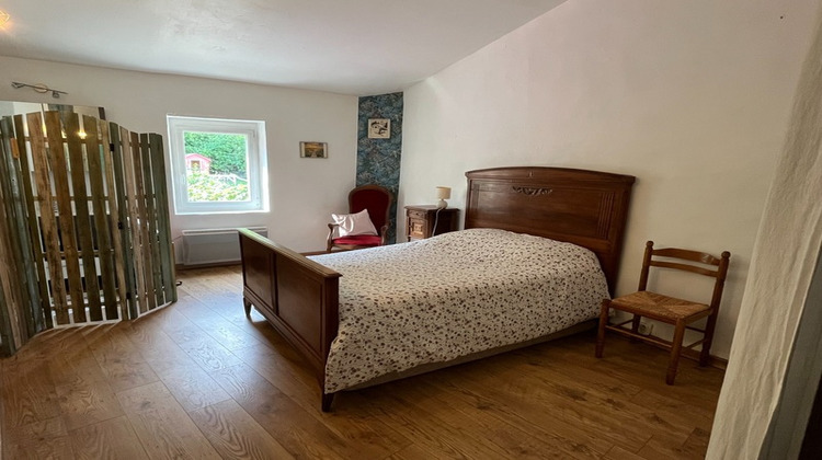 Ma-Cabane - Location Appartement ROCHEMAURE, 64 m²