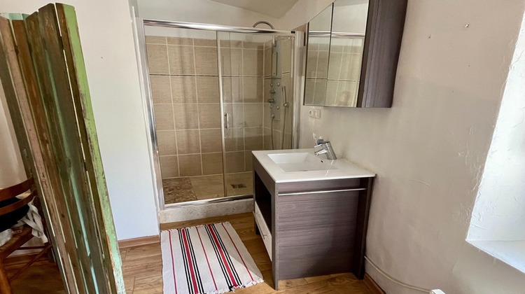 Ma-Cabane - Location Appartement ROCHEMAURE, 64 m²