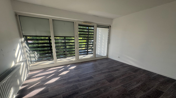 Ma-Cabane - Location Appartement ROCHETAILLEE-SUR-SAONE, 68 m²