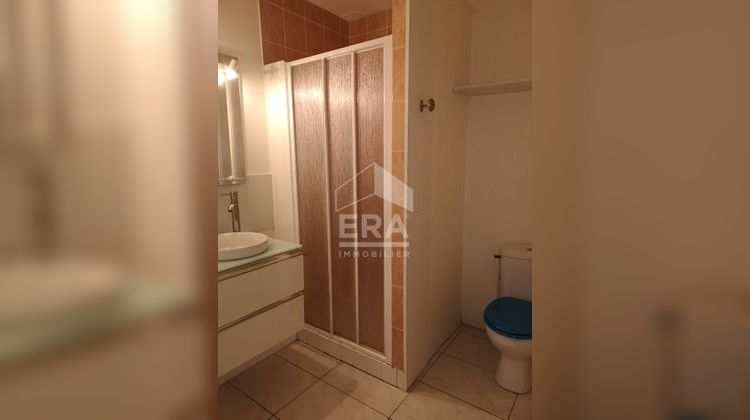 Ma-Cabane - Location Appartement RODEZ, 23 m²