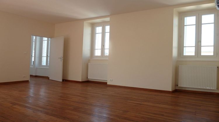 Ma-Cabane - Location Appartement RODEZ, 56 m²