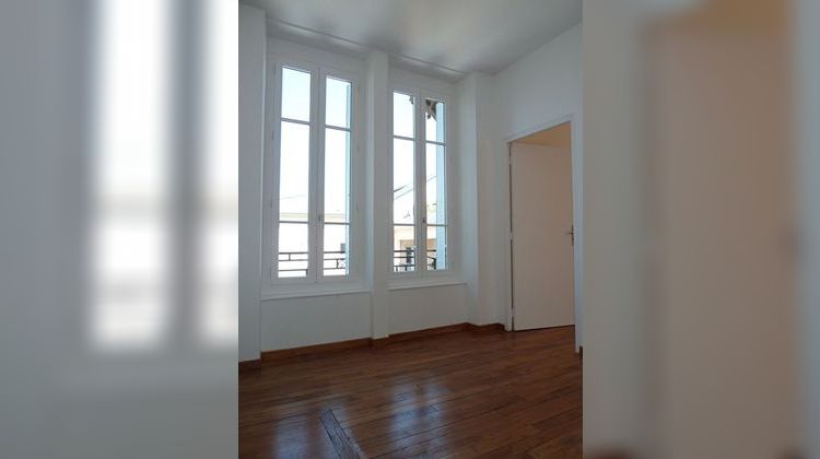 Ma-Cabane - Location Appartement RODEZ, 56 m²