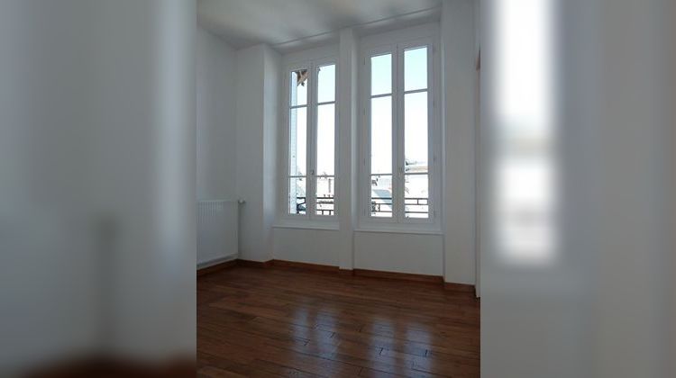 Ma-Cabane - Location Appartement RODEZ, 56 m²