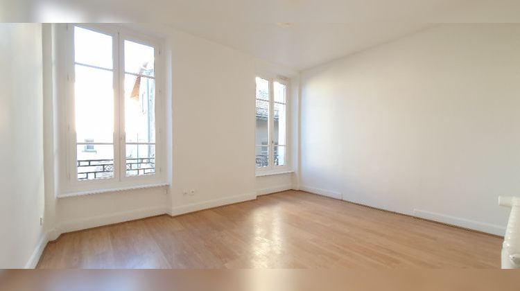 Ma-Cabane - Location Appartement RODEZ, 59 m²