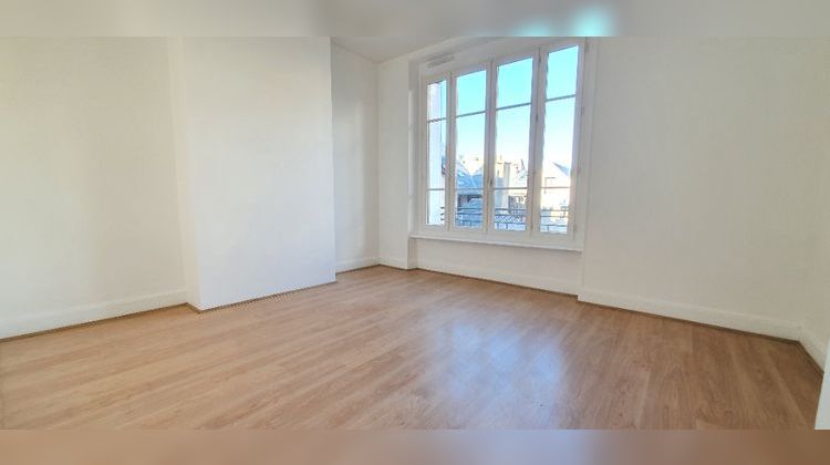 Ma-Cabane - Location Appartement RODEZ, 59 m²