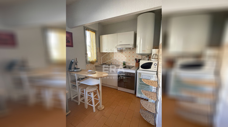 Ma-Cabane - Location Appartement RODEZ, 20 m²