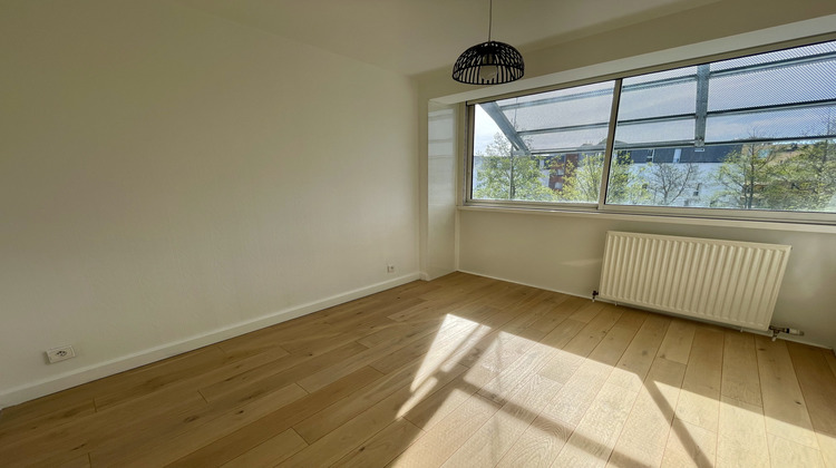 Ma-Cabane - Location Appartement Rodez, 51 m²