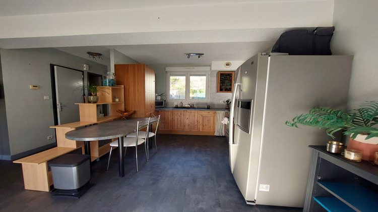 Ma-Cabane - Location Appartement Rodez, 68 m²