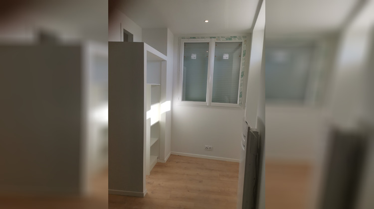 Ma-Cabane - Location Appartement Rodez, 55 m²