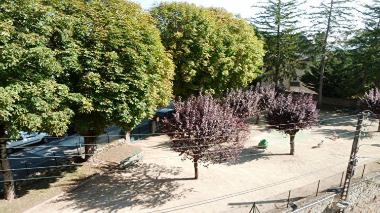 Ma-Cabane - Location Appartement RODEZ, 65 m²