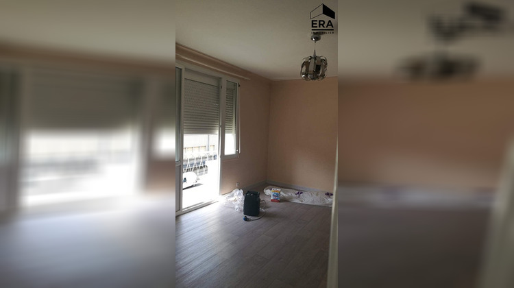 Ma-Cabane - Location Appartement RODEZ, 91 m²