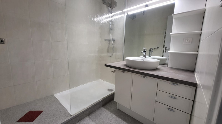 Ma-Cabane - Location Appartement RODEZ, 106 m²