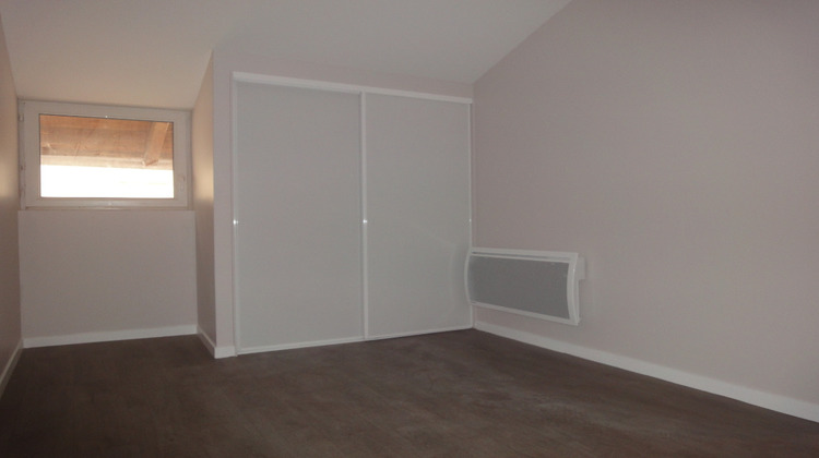 Ma-Cabane - Location Appartement RODEZ, 45 m²