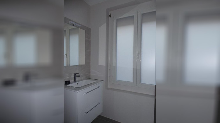 Ma-Cabane - Location Appartement RODEZ, 45 m²