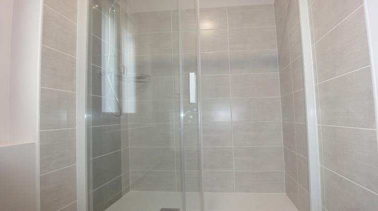 Ma-Cabane - Location Appartement RODEZ, 45 m²