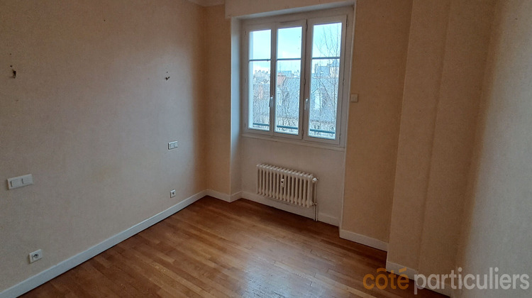 Ma-Cabane - Location Appartement RODEZ, 73 m²
