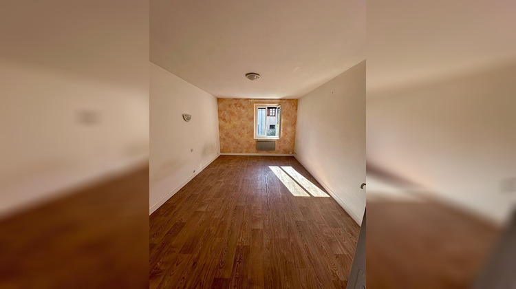 Ma-Cabane - Location Appartement RODEZ, 32 m²