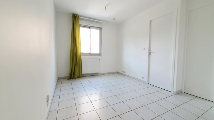 Ma-Cabane - Location Appartement RODEZ, 32 m²