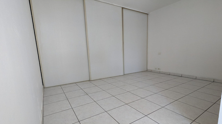 Ma-Cabane - Location Appartement RODEZ, 31 m²